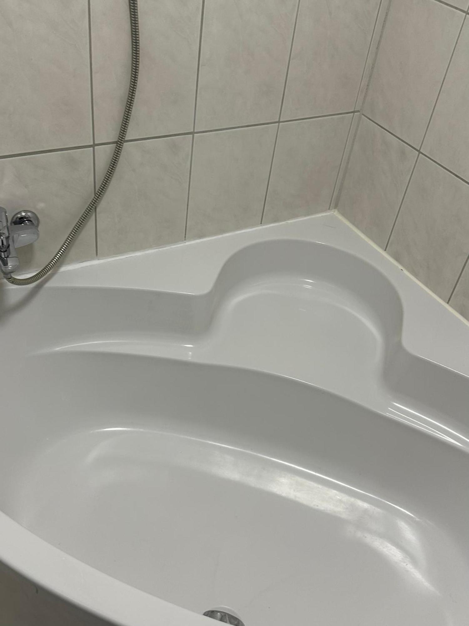 Brühl City-Wohnung 2 מראה חיצוני תמונה